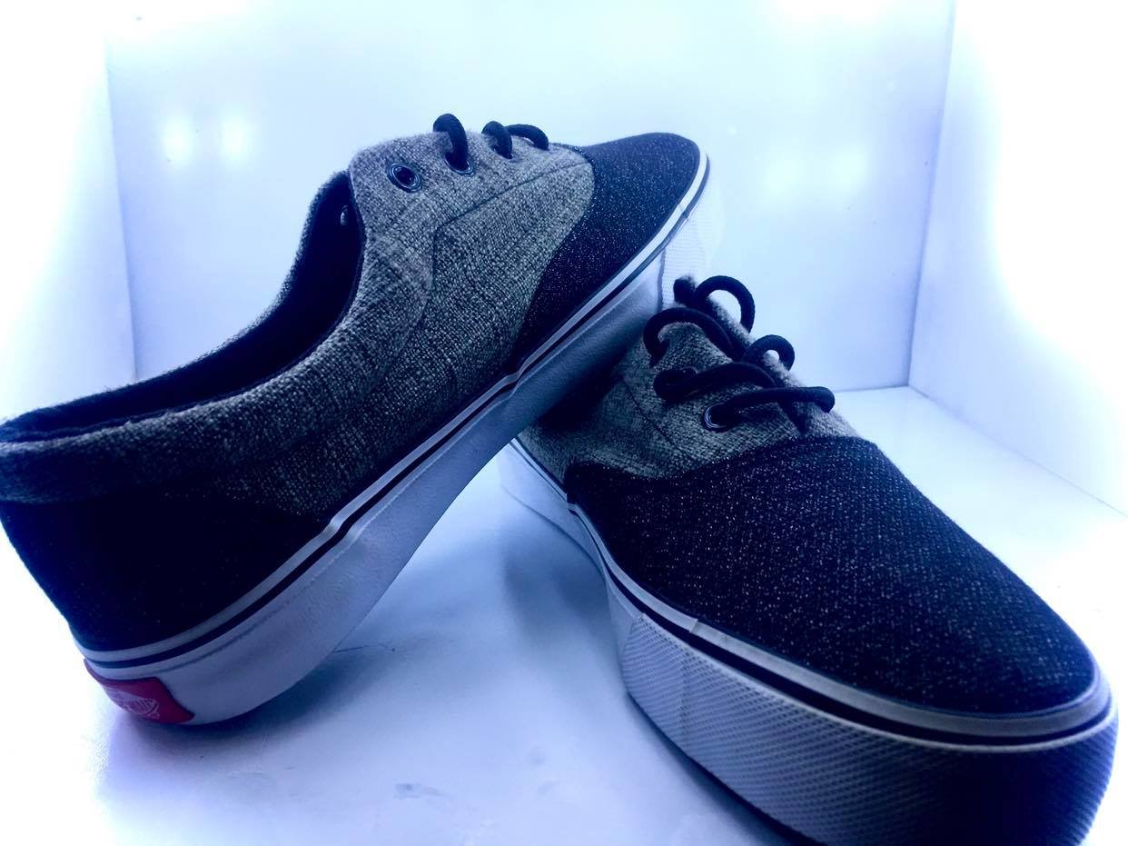 vans shoes1