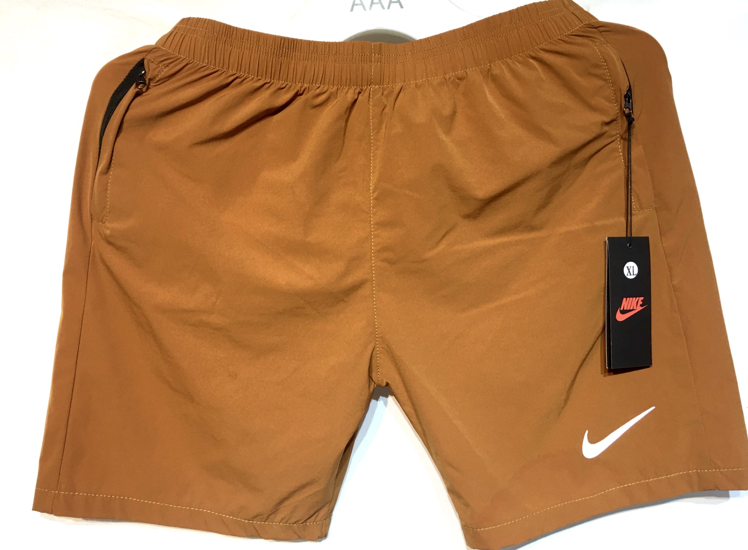 Buy HARDIHOOD Regular fit Half Pant Gym Running Sports Shorts for  Men(Maroon,m) at Amazon.in