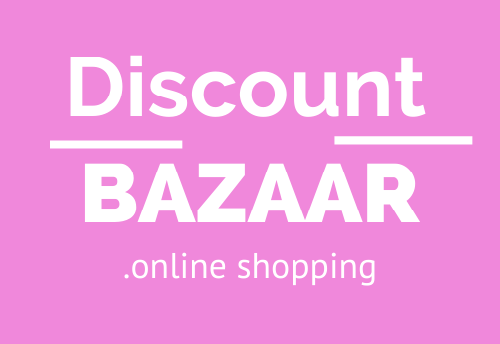 discountbazaar.online