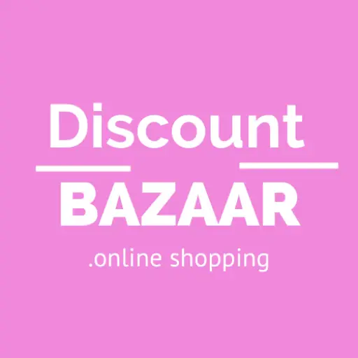 discountbazaar.online