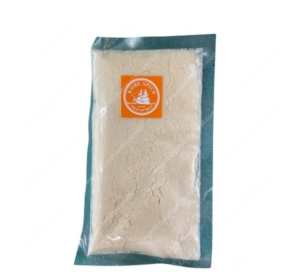 Almond Powder (100g)