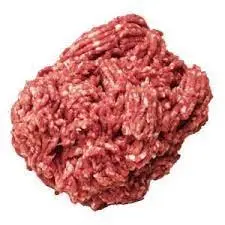 Beef Mince Kima 1kg