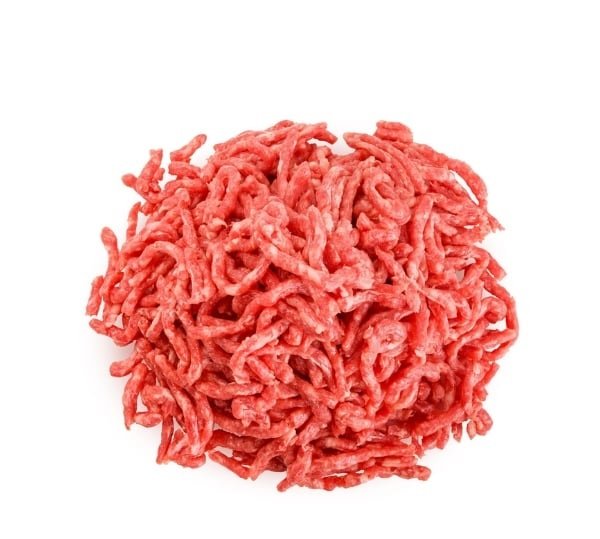 Beef Mince Kima (400g-500g) 牛ひき肉