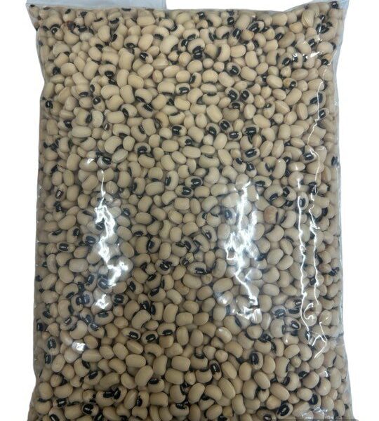 Black Eye bean 1kg