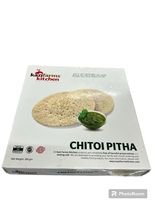 Chitoi Pitha