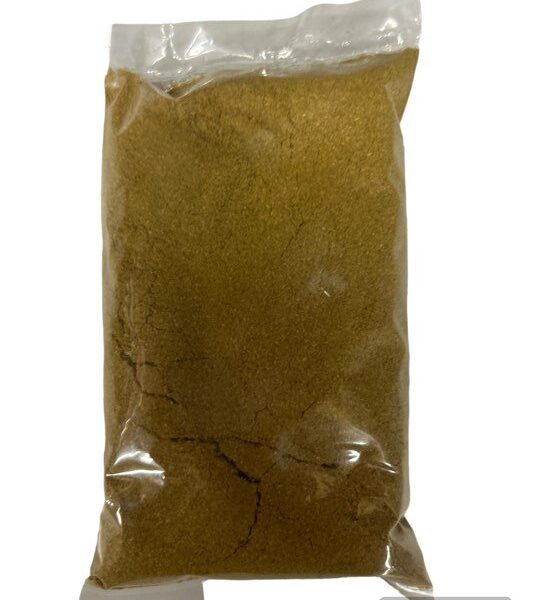 Coriander powder 100gm