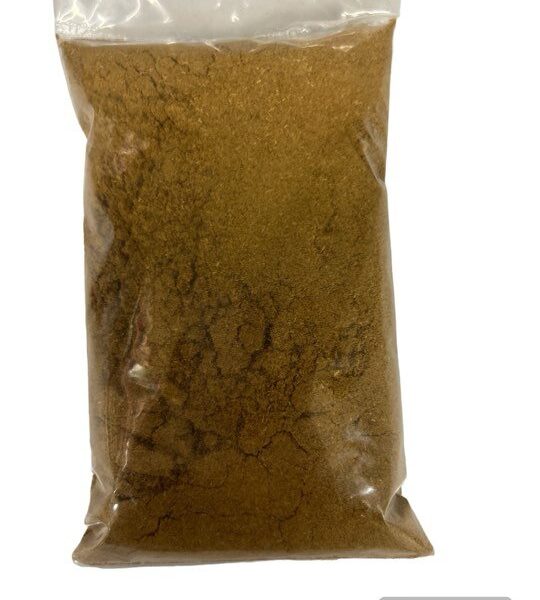 Cumin powder 100gm