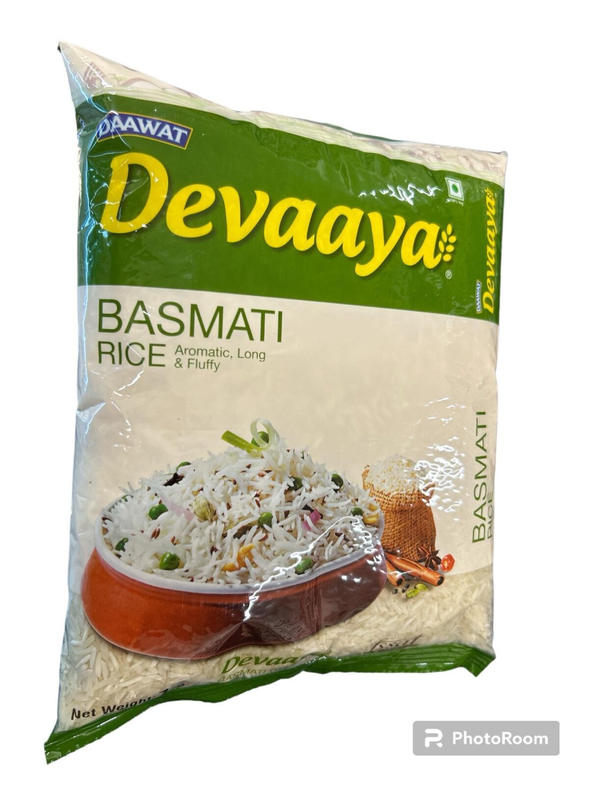 Dawat Devaaya 1kg