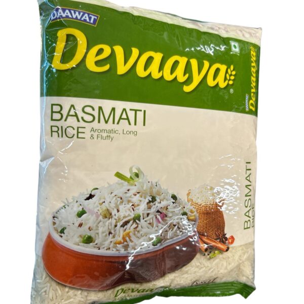 Dawat Devaaya 1kg