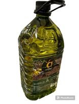 Extra virgin olive oil 5litre