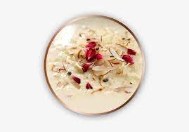 Fresh Kheer Mohon 400gm