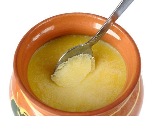 Fresh Original Ghee