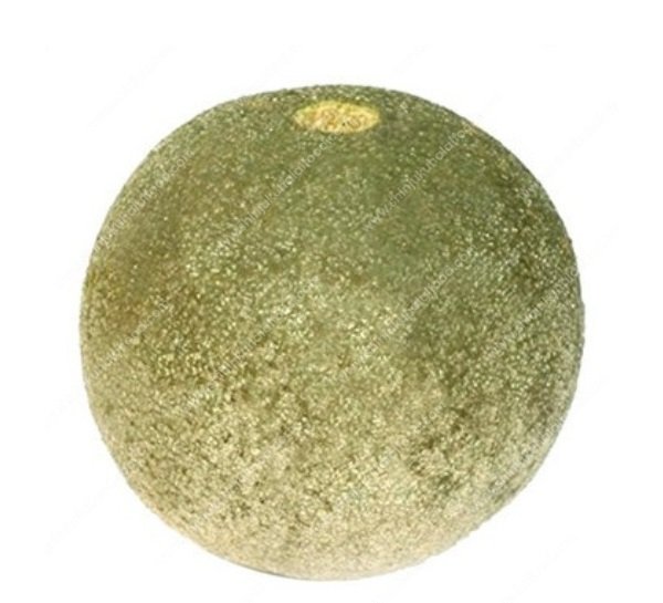 Fresh Wood Apple (Kodbel) (220-260g)