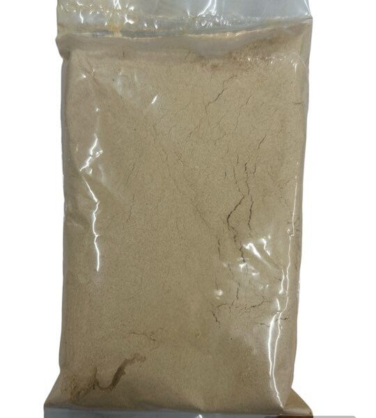 Garlic powder 100g