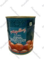 Gulab Jamun 1kg