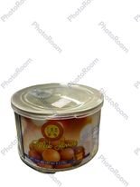 Gulab jamun 500g