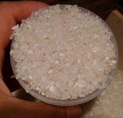 Japanese Rice (5kg) 日本米