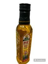 Mastard Oil 226ml