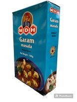 MDH Garam masala 100gm