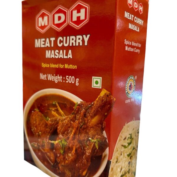 MDH Meat Masala