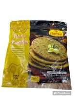 Methi Porata 360gm