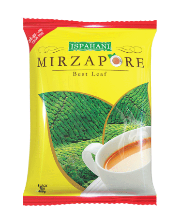 Mirzapur Tea 100gm