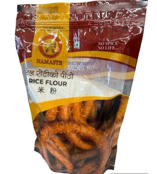 Namaste Rice flour 1kg