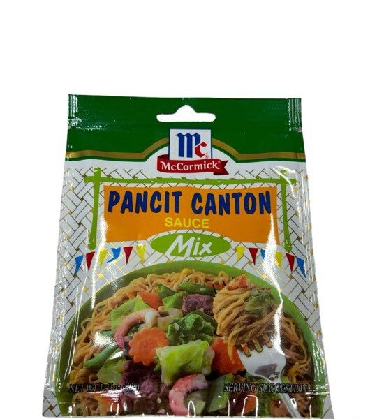 Panchit Canton