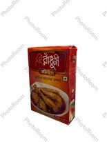 Radhuni Chicken masala 100g