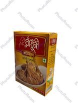 Radhuni Roast masala 35g