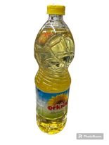 Sunflower Oil 1litre