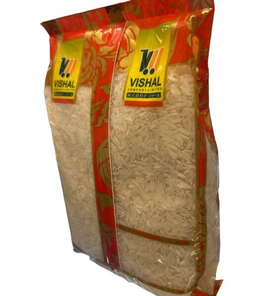 Thai rice 1kg